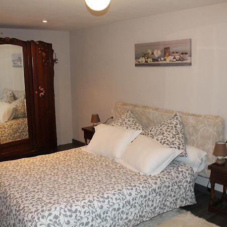 Suite Jomenisa Auriebat ภายนอก รูปภาพ