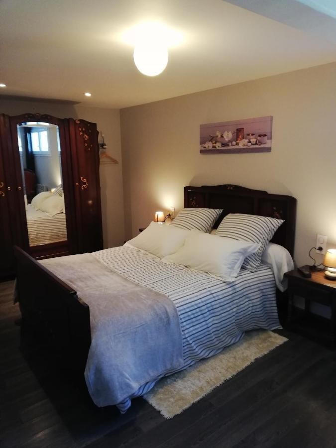 Suite Jomenisa Auriebat ภายนอก รูปภาพ