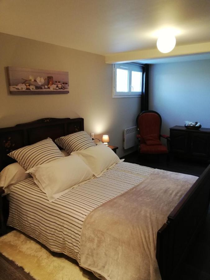 Suite Jomenisa Auriebat ภายนอก รูปภาพ