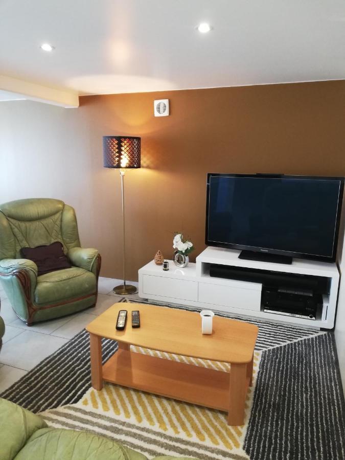 Suite Jomenisa Auriebat ภายนอก รูปภาพ