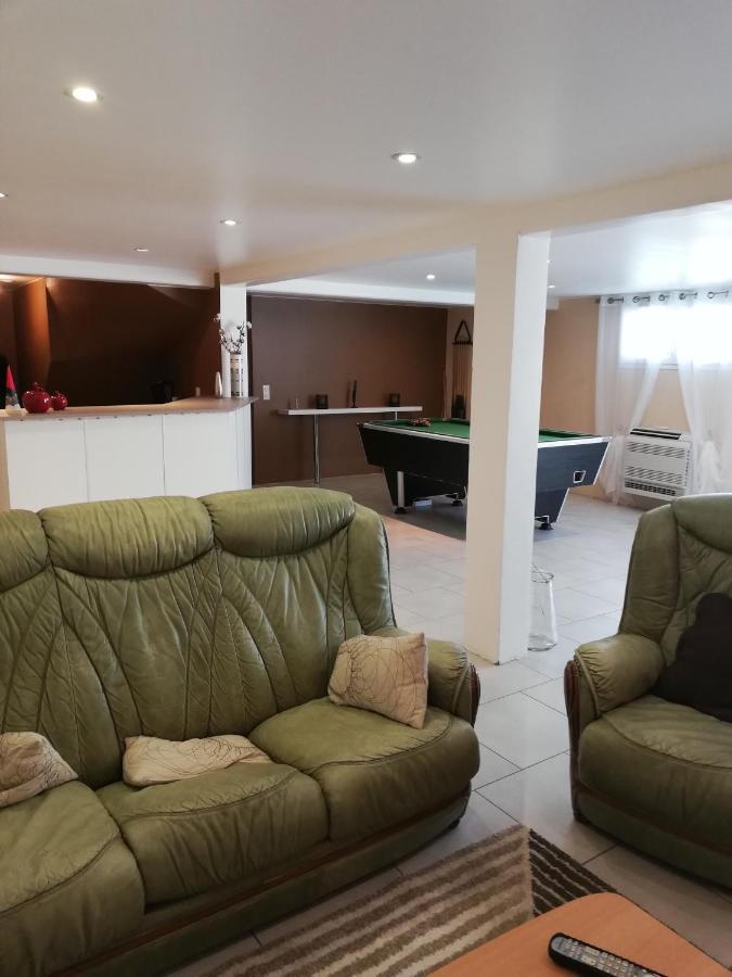 Suite Jomenisa Auriebat ภายนอก รูปภาพ