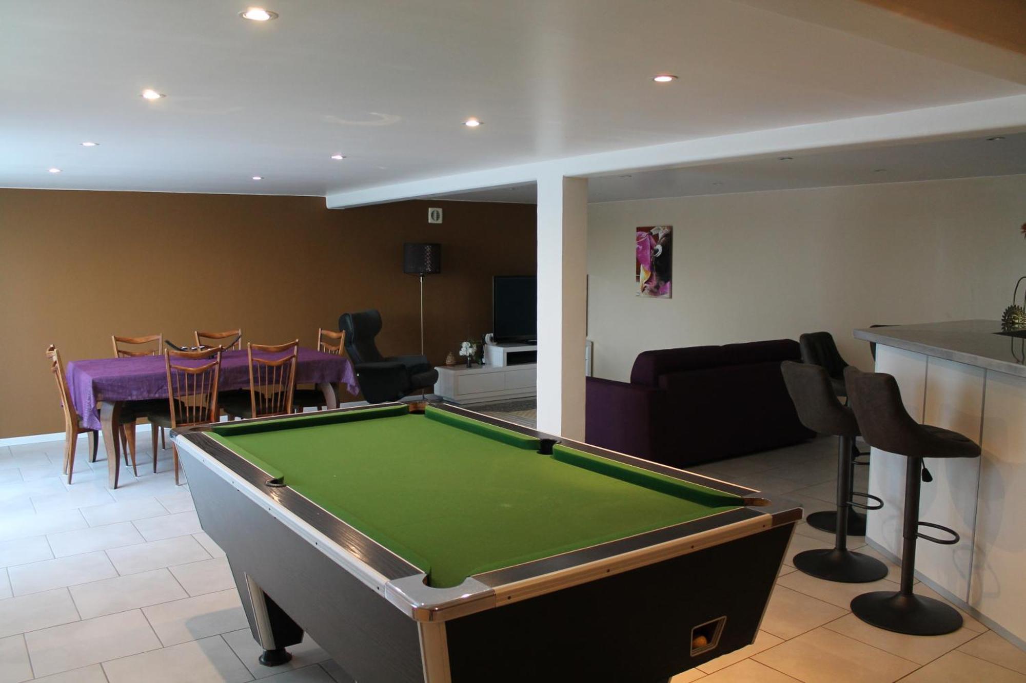 Suite Jomenisa Auriebat ภายนอก รูปภาพ